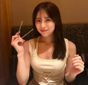 安田乙葉のカップ数やスタイル維持法！私服や美容の魅力も