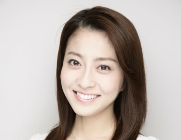 小林麻央の経歴と魅力を徹底解説！世界を照らした笑顔の軌跡