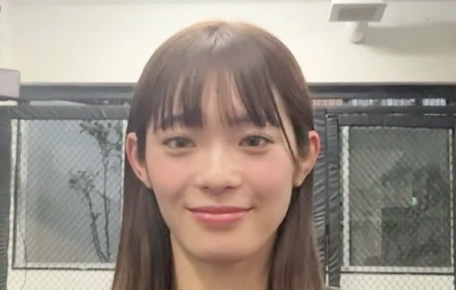 山吹マリンの経歴と魅力を徹底解剖！