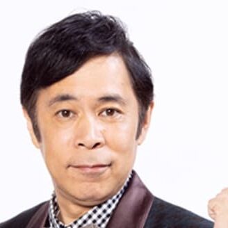 岡村隆史の経歴と魅力！怪我の現在や奥さんとの馴れ初めを調査
