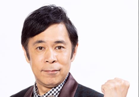 岡村隆史の経歴と魅力！怪我の現在や奥さんとの馴れ初めを調査