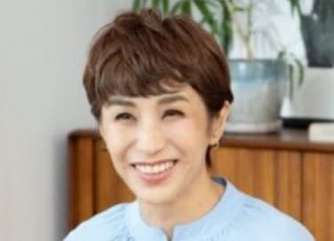 広田亜矢子の現在とは？佐藤浩市との夫婦生活や里親活動の真相