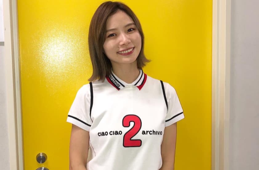 朝日奈央の推定カップ数は？抜群スタイルの秘密と美容法に迫る