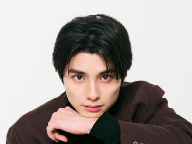本田響矢の高校は啓新高校！剣道の実績や卒アル・大学の噂を調査