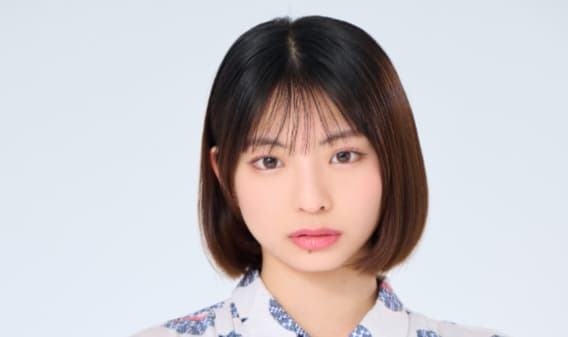 東条澪の経歴と魅力を徹底解説！大学や本名など気になる噂を調査