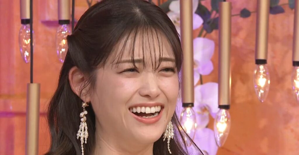 松村沙友理の大学はどこ？大阪桐蔭から大阪大学への挑戦と真相