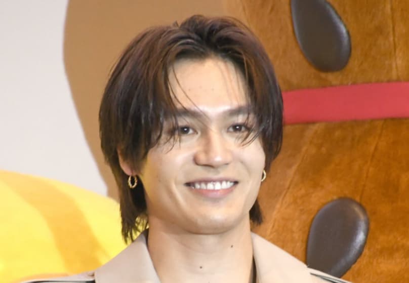 松田元太のダンスが上手い理由は？動画や経歴から魅力を徹底解説