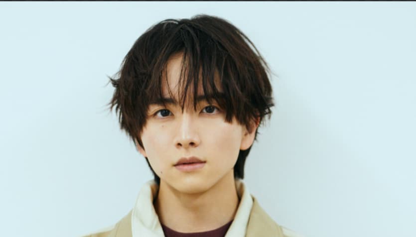 板垣李光人 父親の噂を徹底調査！実家や家族構成・共演親子まとめ