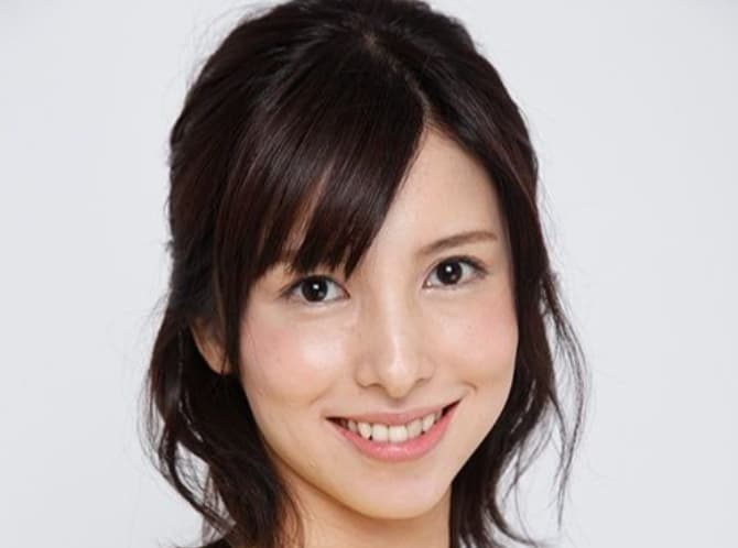 桜井奈々の経歴と魅力に迫る！人気の秘密を徹底解説