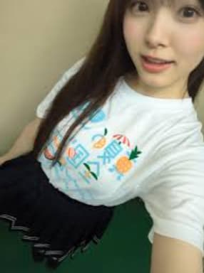 ① 森平麗心のカップ数は？ネットの予想を検証
