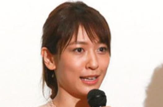 永夏子の経歴と知られざる魅力を徹底紹介！気になる噂も解説