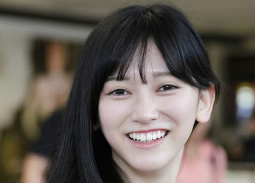 池田瑛紗の経歴と魅力を徹底解剖！芸大合格の裏側と人気の理由