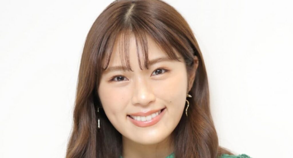 渋谷凪咲の大喜利の評判が良い背景と理由