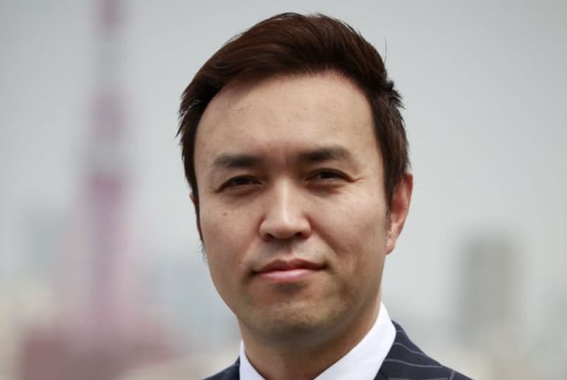 玉川徹の実家や家族の噂を検証！父親の職業や実家は金持ち説の真相