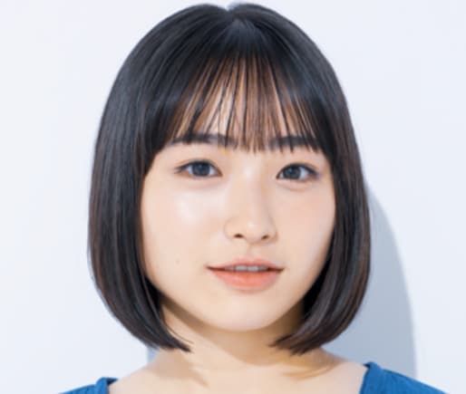 田牧そらの大学進学とこれまでの学業の歩み