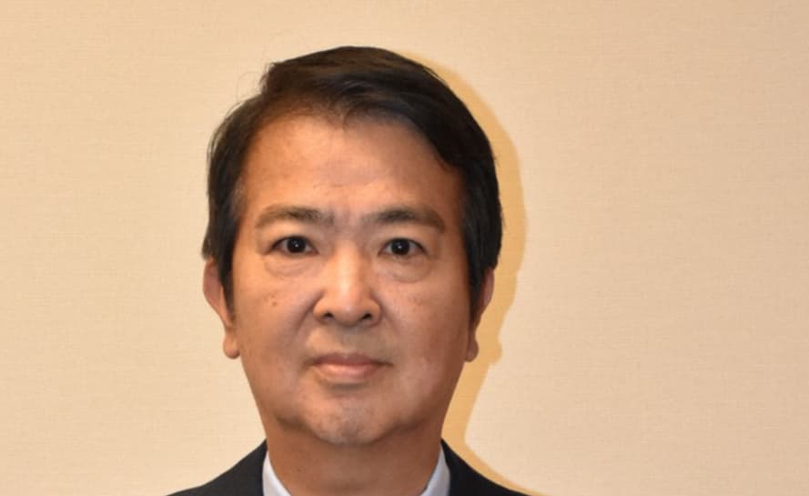 石原宏高の嫁は誰？妻の実家や子供の噂など家族関係の真実を解説