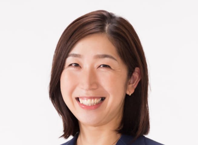 荒木絵里香の経歴と魅力を徹底解剖！プロフィールや現在に迫る