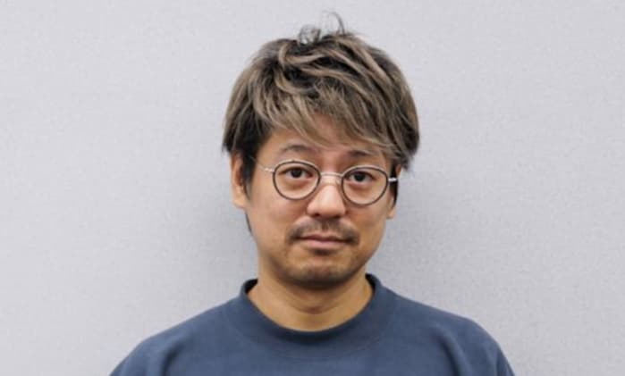藤井健太郎の経歴と演出の魅力！天才と呼ばれる理由を徹底解剖