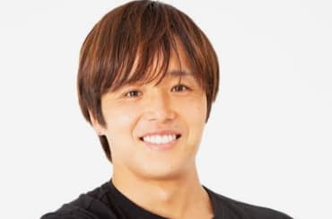 ぷろたんの経歴と魅力！結婚や病気の真相・人気の理由を徹底解説