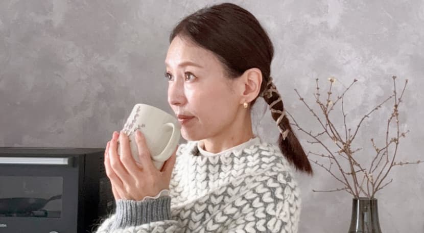 めめの暮らしの離婚理由は？娘や旦那と収入も解説！