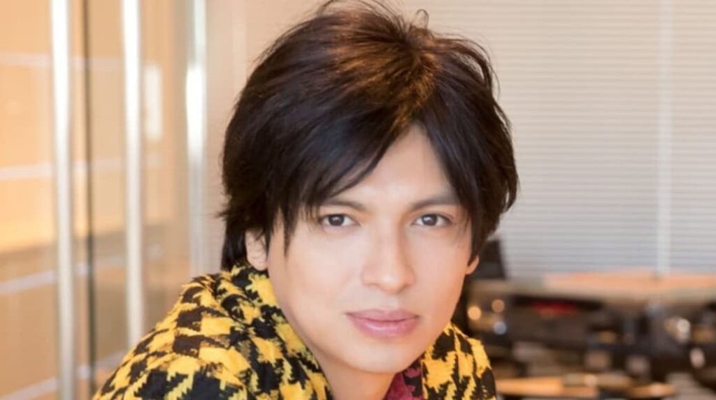 アレクサンダーの経歴と魅力を徹底解説！