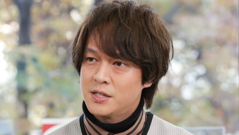 丸山隆平の経歴と魅力を徹底解説！ベースから家族、舞台演技まで