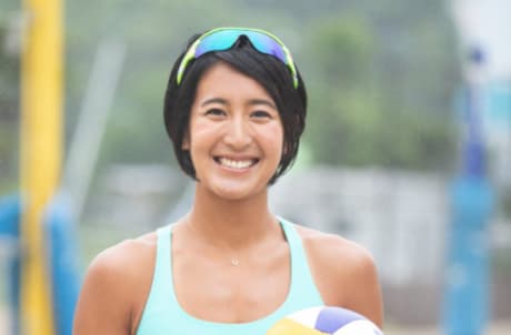 二見梓の経歴と魅力を徹底解説！引退理由から現在の仕事まで