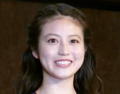 今田美桜は何カップ？推定サイズとスタイル維持の美容法を調査