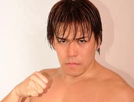 佐々木義人のプロレス経歴と魅力に迫る！波乱のレスラー人生