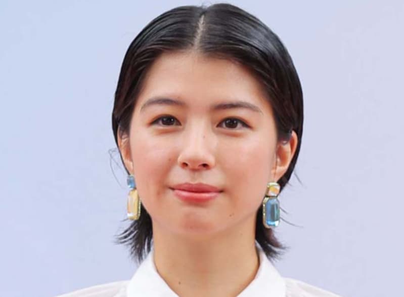 佐久間由衣の学歴と経歴を徹底解説！高校ギャル時代の真相とは？