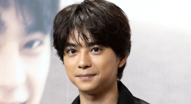 佐藤勝利の経歴と魅力を徹底解説！ファンを虜にする素顔に迫る