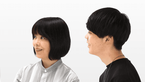 俵万智の息子は東大？噂の真相と愛された子育て法を徹底調査