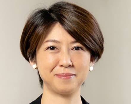 内田裕子の経歴と魅力とは？現場主義を貫く生き方に迫る