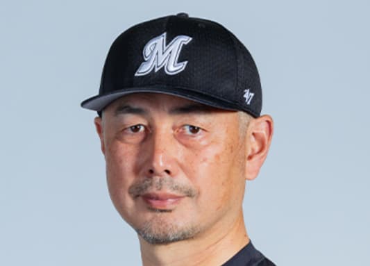 ダルも救った吉井理人の経歴と魅力!教えないコーチングとは
