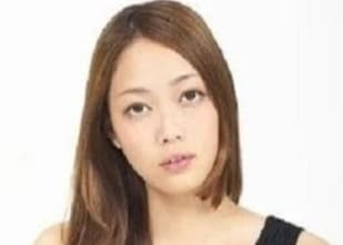 夏目鈴の経歴と魅力を徹底解剖！現在の活動や噂の真相とは