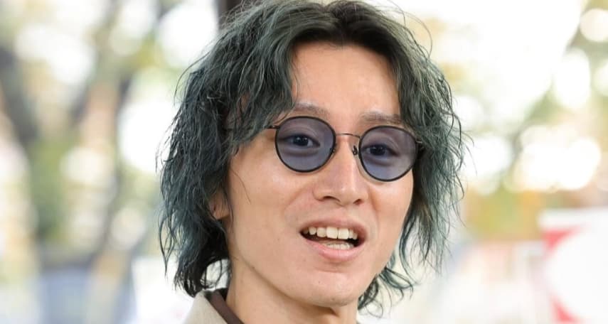 安田章大の経歴と魅力を徹底解剖！病気克服から舞台の凄みまで