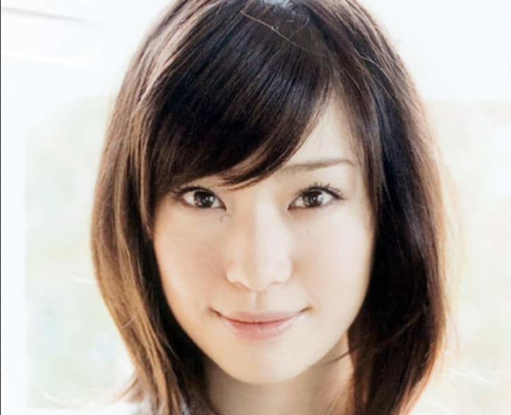 小野まりえの経歴と魅力！現在の出演作や四谷学院の瓦割りも解説