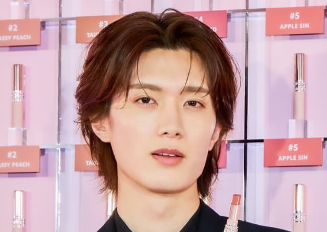 「山中柔太朗がW主演を務めたドラマ一覧!『ブラザートラップ』は主演?出演作との違いも確定事実で解説」