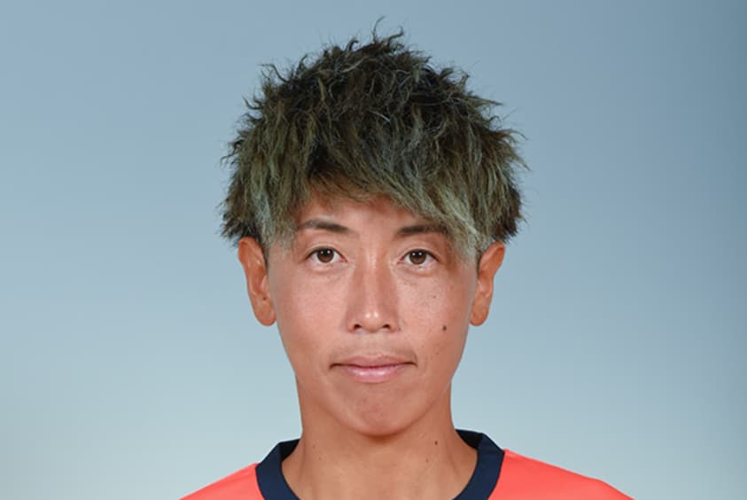 元なでしこ山崎円美の経歴や魅力を徹底解説！