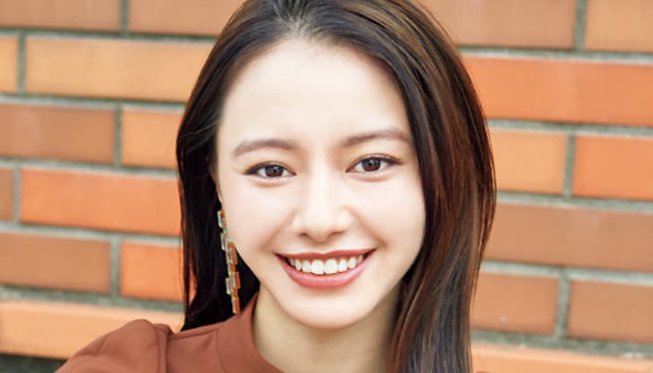 山本舞香の学歴や経歴を徹底解説！学生時代から現在まで