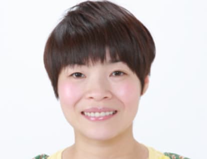 山田花子の経歴と魅力に迫る！旦那や子供の噂も徹底解説