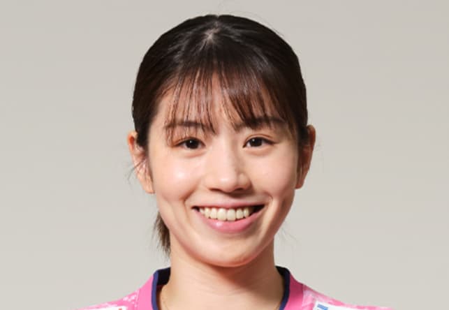志田千春の経歴や魅力を徹底解説！私生活の噂やギアも網羅