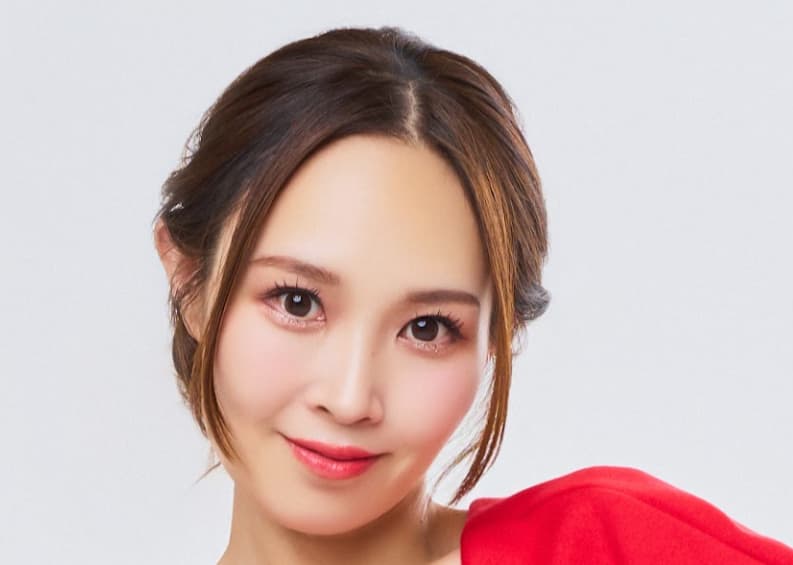 愛内里菜の経歴と魅力を徹底解説！引退理由や現在の活動も