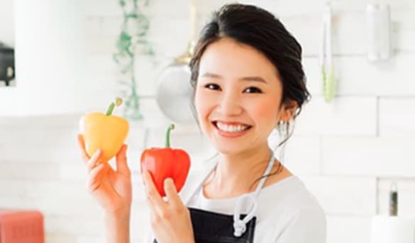 料理研究家ゆかりの経歴と魅力を徹底解説！