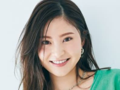 明松美玖の学歴と経歴を徹底解説！高校から結婚後の現在まで
