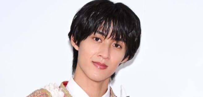 曽野舜太の経歴と多角的な魅力を徹底解剖!驚異の学歴や役者としての軌跡に迫る