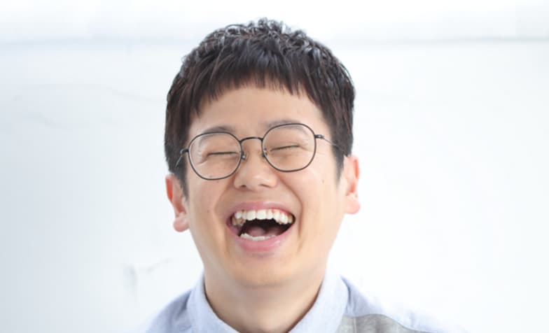 木下ゆーきの元嫁は誰？離婚理由と再婚についても！