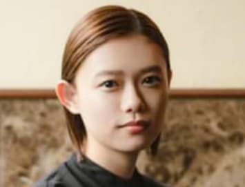 杉咲花の学歴や経歴に迫る！意外な学校や家族の噂も