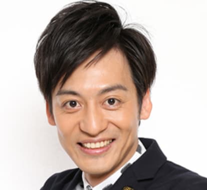 村田秀亮の経歴と魅力を徹底解説！M-1王者の軌跡