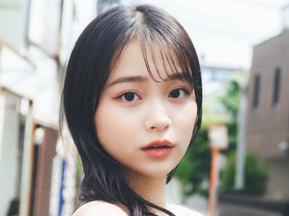 林芽亜里の経歴と魅力を徹底解説！今大注目のモデル・女優に迫る